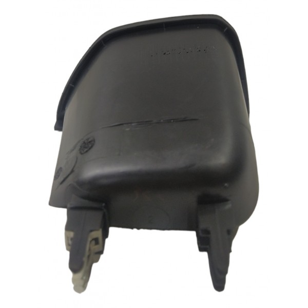 Porta Objeto Porta Lado Direito Chevrolet Onix 2015 2020