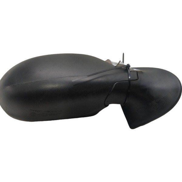 Retrovisor Lado Direito Original Fiat Palio 2004 2007