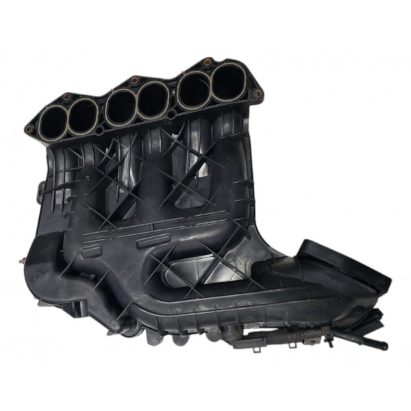 Coletor Admissão Azera 3.3 V6 Gasolina 2007 2008 2011