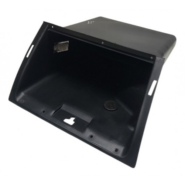 Porta Luvas Fiesta 2007 2008 2009 2010 2011 2012 2013