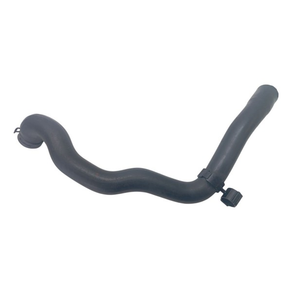 Mangueira Vw Golf Gti 2015