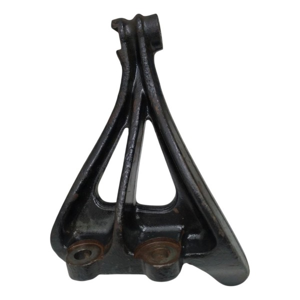 Suporte Coxim Fiat Strada Palio 2001 2002 2003 2010