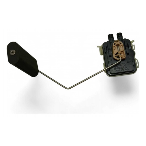 Boia Sensor Nível Combustível Fiat 2009 2010 2011 2012 2017
