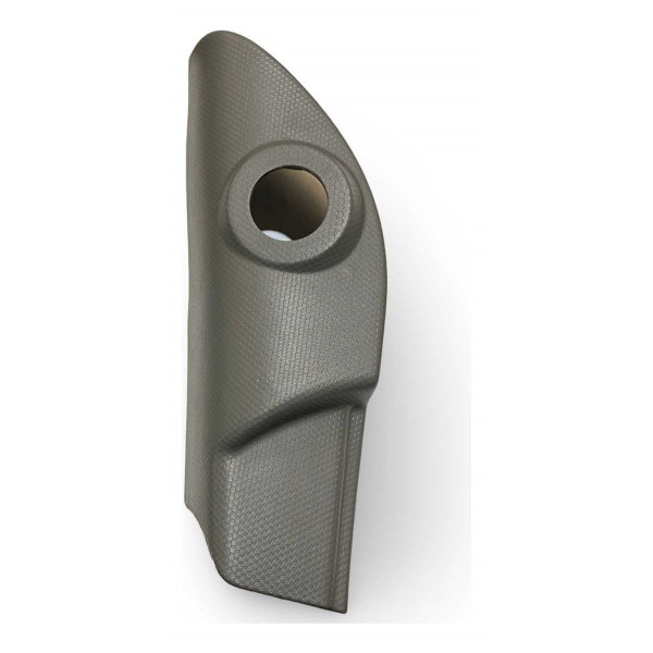 Moldura Interna Retrovisor Le Fiat Palio 2015