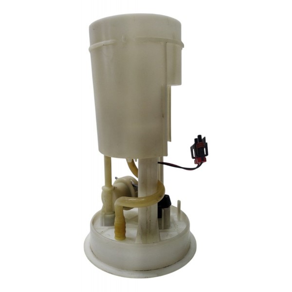 Bomba Combustivel Vw Fox Crossfox 1.0 1.6 2005 2010