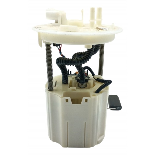 Bomba Combustivel Gm Cobalt 1.4 Flex 2013 2014 2015 2019