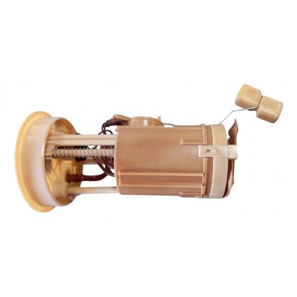 Bomba De Combustivel Vw Polo 1.6 2005 2006 2007 2008 2012