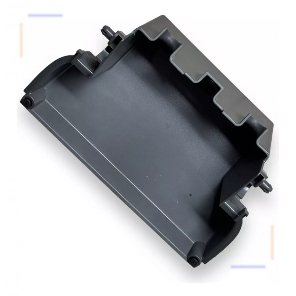 Porta Objeto Painel Siena Palio 2012 2013 2014 2015 2020