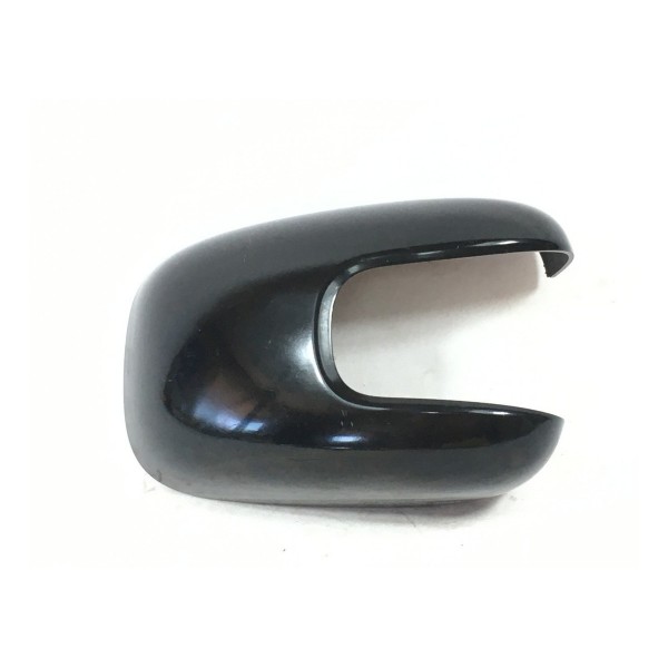 Capa Retrovisor Direito Fiat Uno Vivace 2011 2012 2013 2020