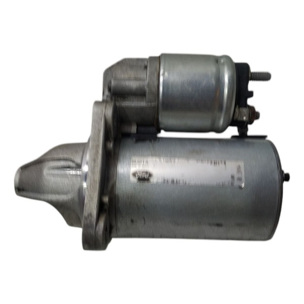 Motor Arranque Ford Ka Fiesta 2014 2015 2016 2019