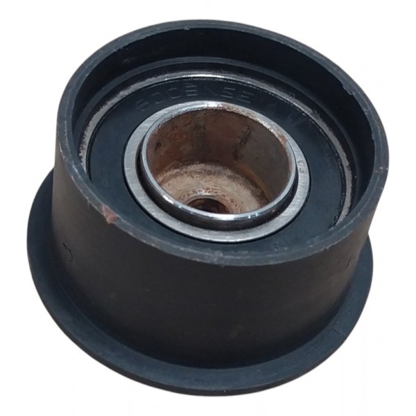 Esticador Tensor Guia Correia Dentada Corsa 1996 2002