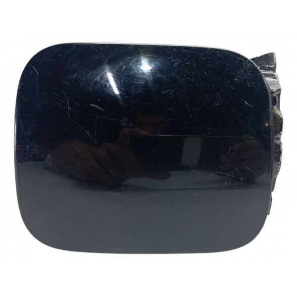 Dobradiça Superior Porta Esquerda Fiat Palio 1997 2020