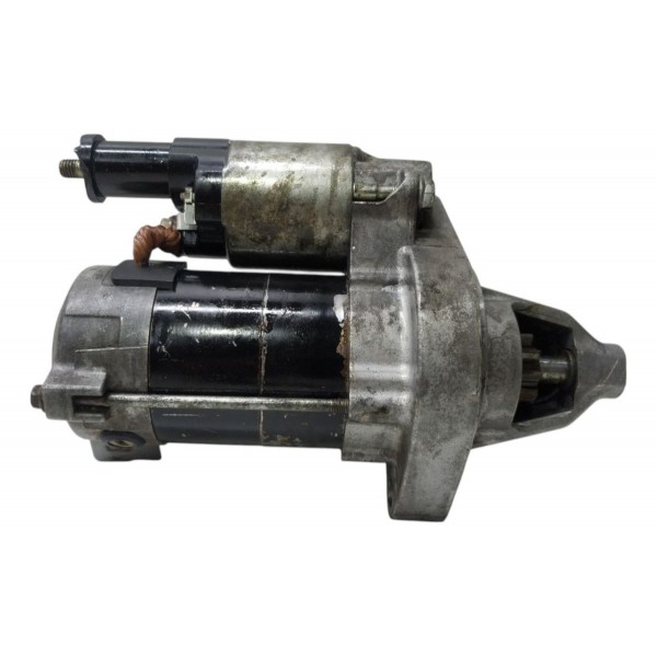 Motor Arranque Honda Civic 1.8 2007 2008 2009 2011