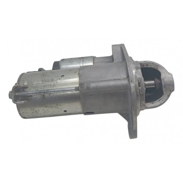 Motor Arranque Astra Vectra Zafira 2.0 2.2 1998 2006