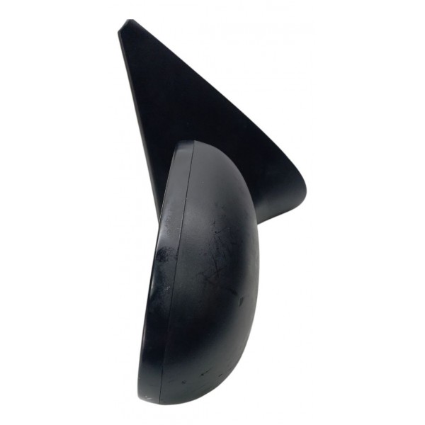 Retrovisor Direito Gol/parati Bola 20f8802