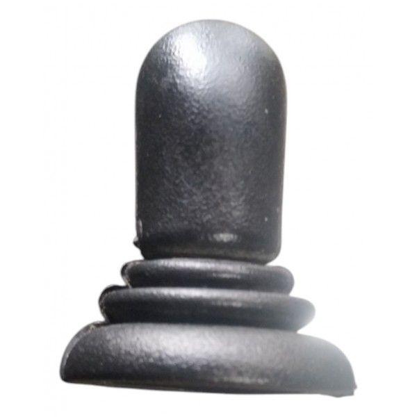 Regulador Do Retrov De Borracha Gol,voyage,g3 2015-