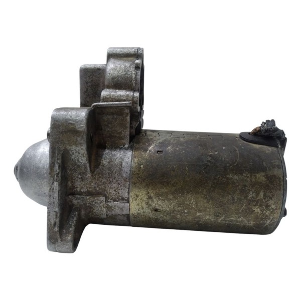 Motor Arranque Fiat Palio Siena Strada 2001 2002 2014