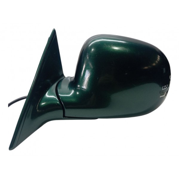 Retrovisor Esquerdo Gm Blazer E30155692