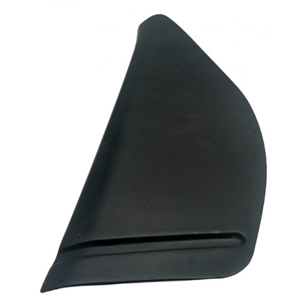 Acabamento Moldura Fiat Palio 2006 2011 Traseira Direita