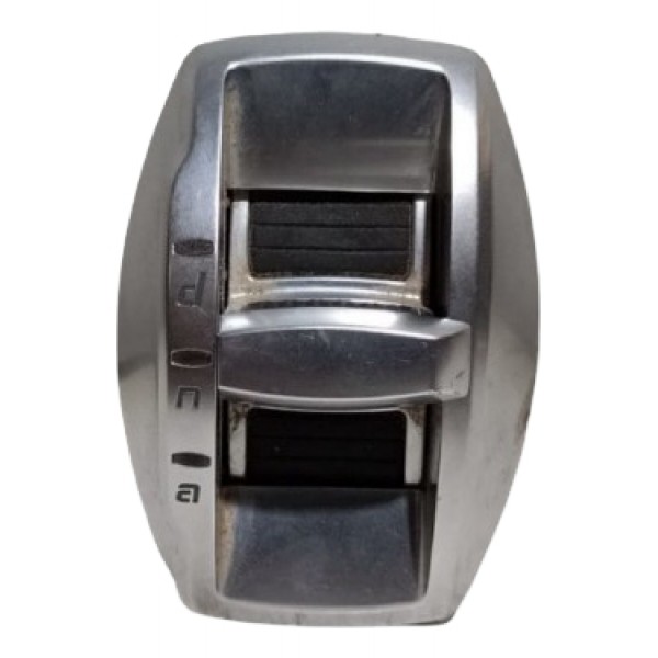 Botão Seletor Condução Fiat Linea / Punto 2014 156091264