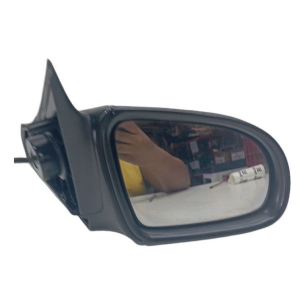 Retrovisor Direito Gm Corsa 1994 1995 1996 1997 2003