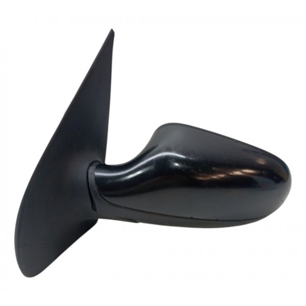 Retrovisor Direito Palio Sapão 05/10  Original