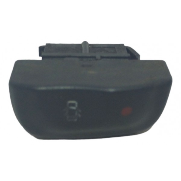 Botao Trava Porta Scenic Megane 2000 A 2010 841242b