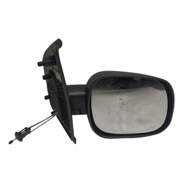 Retrovisor Direito Fiat Uno Fiorino 2013 2014 2019