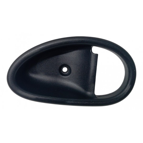 Puxador Interno Porta Direito Fiat Palio 1997 2001