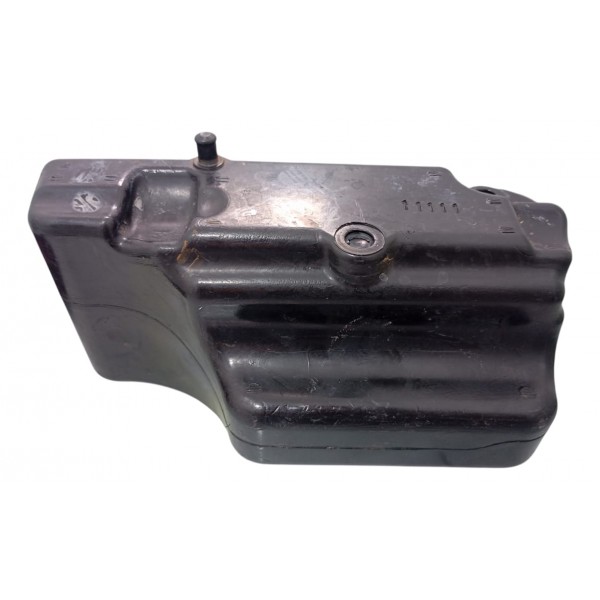 Caixa Filtro Ressonador Gm Agile Montana 2013 2014