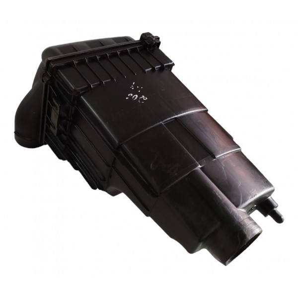 Caixa Filtro Ar 1.4 Citroen Peugeot Xsara 206 2003 A 2011