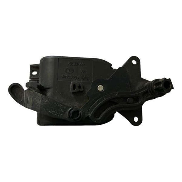 Motor Atuador Ar Condicionado Audi A3 6nn00769200 N15