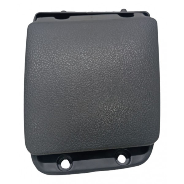 Cinzeiro Porta Objetos Palio Siena Strada 1996 2003 - - Peça 1