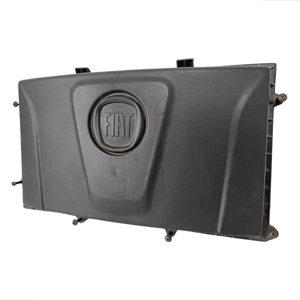 Tampa Caixa Do Filtro De Ar Fiat Grand Siena 2014 2015