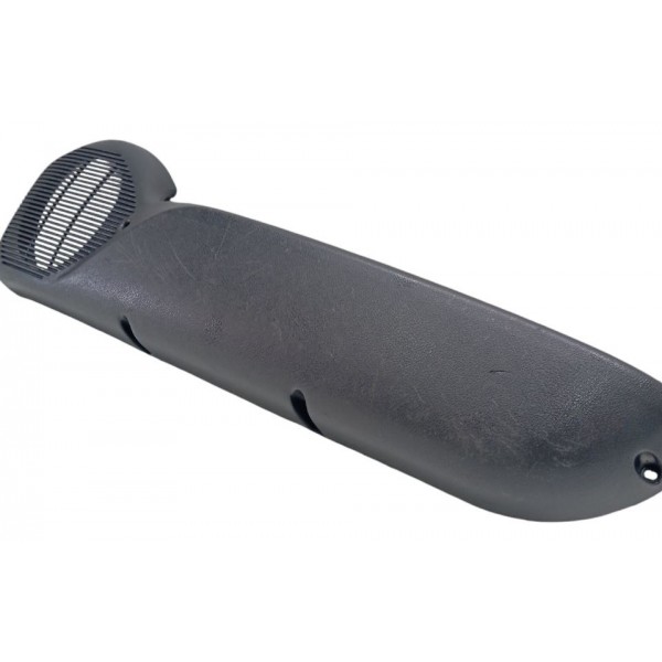 Porta Objetos Direito Fiat Palio Siena 2001 2003 2006