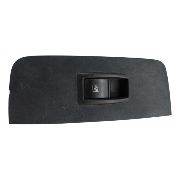 Botão Vidro Elétrico L/d Fiat Strada 2018