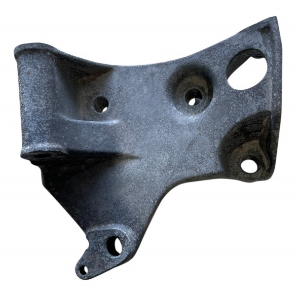 Suporte Alternador Renault Clio 2004 2005 2006 2007 2014