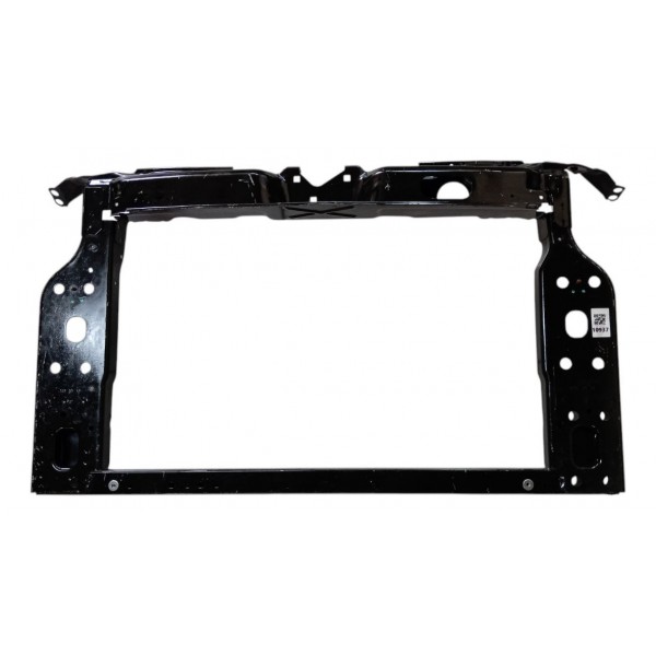 Painel Frontal Fiat 500 2008 2010 2011 2012 2013 2014 2015