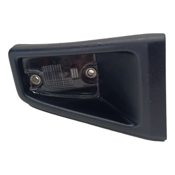 Lanterna Da Placa Strada 1996 1997 1998 1999 2000 2001 2014