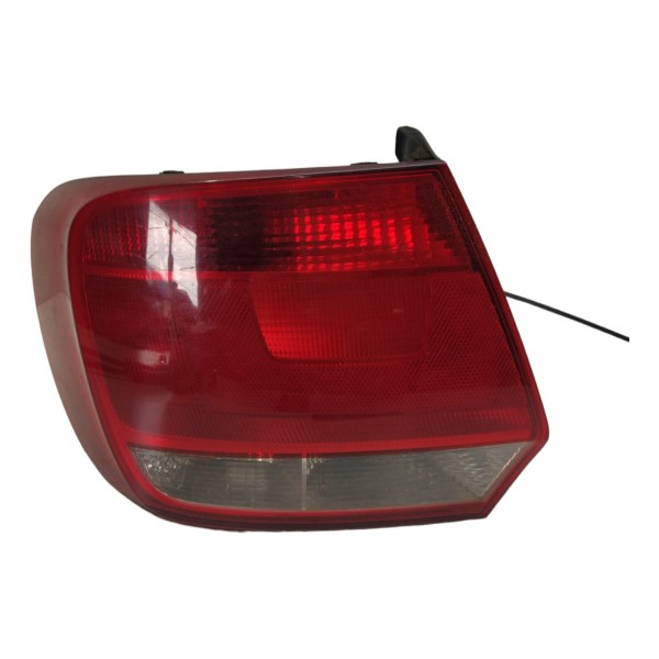 Lanterna Gol G6 2012 2013 2014 2015 2016 Esquerdo Esquerdo