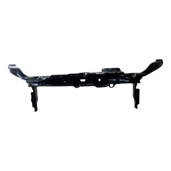 Painel Frontal Argo Cronos 2018 2019 2020 2021 2022