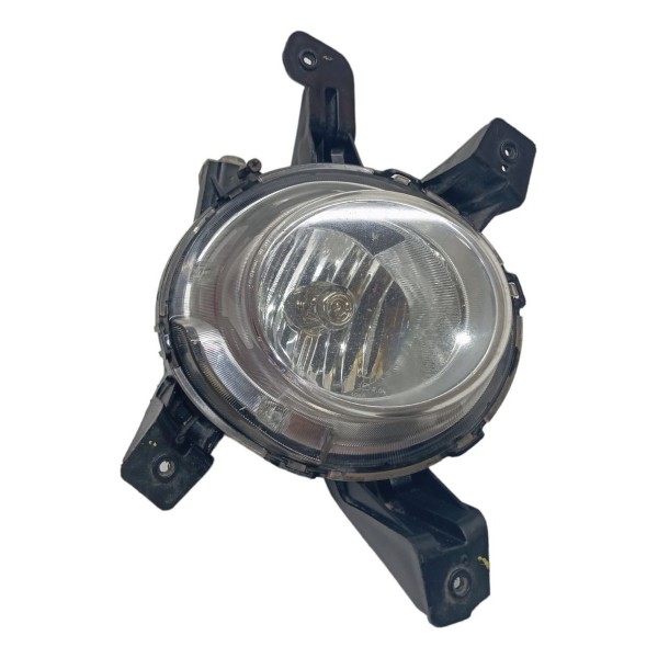 Farol Milha Direito Hyundai Hb20 2012 2013 2014 2015