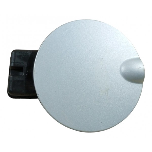 Portinhola Tanque Combustivel Ford Fiesta 6s65f405a02aa