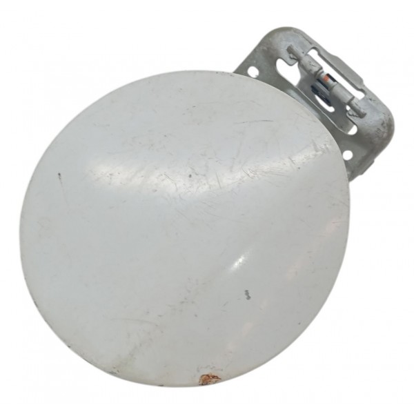 Portinhola Tampa De Combustivel Civic 2007 2011 02cx134