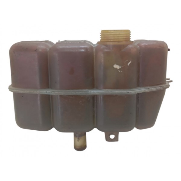 Reservatório Água Radiador Fiat Palio Siena Strada 06 A 2012