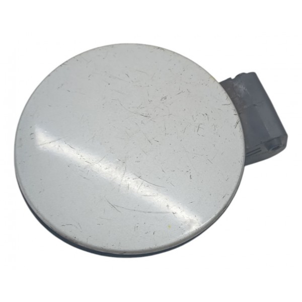 Portinhola Tanque Combustivel Fiat Punto 2010 100218214