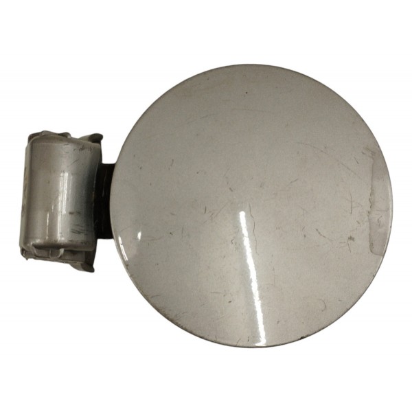 Portinhola Tanque Combustivel Tucson 2005 2017 695102e000