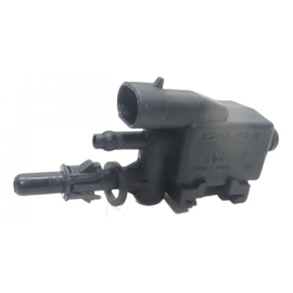 Válvula Cânister Gm Astra Vectra 2.0 8v 140 Cv 2010 2011