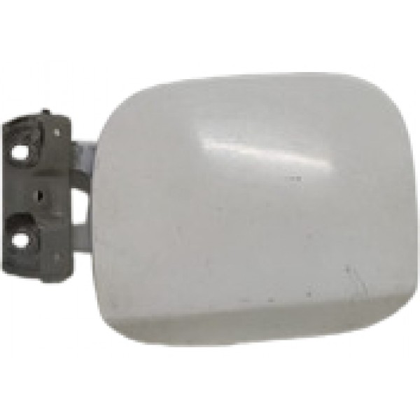 Portinhola Tanque Combustivel Honda City 2015 2018 Tms155512