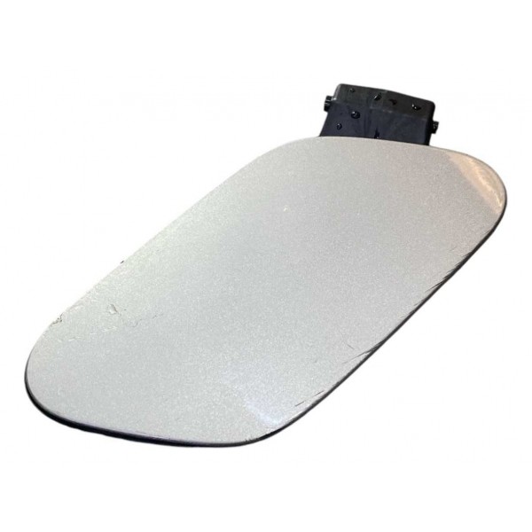 Portinhola Tanque Volkswagem Golf Gti 2013 2014 5g0809999